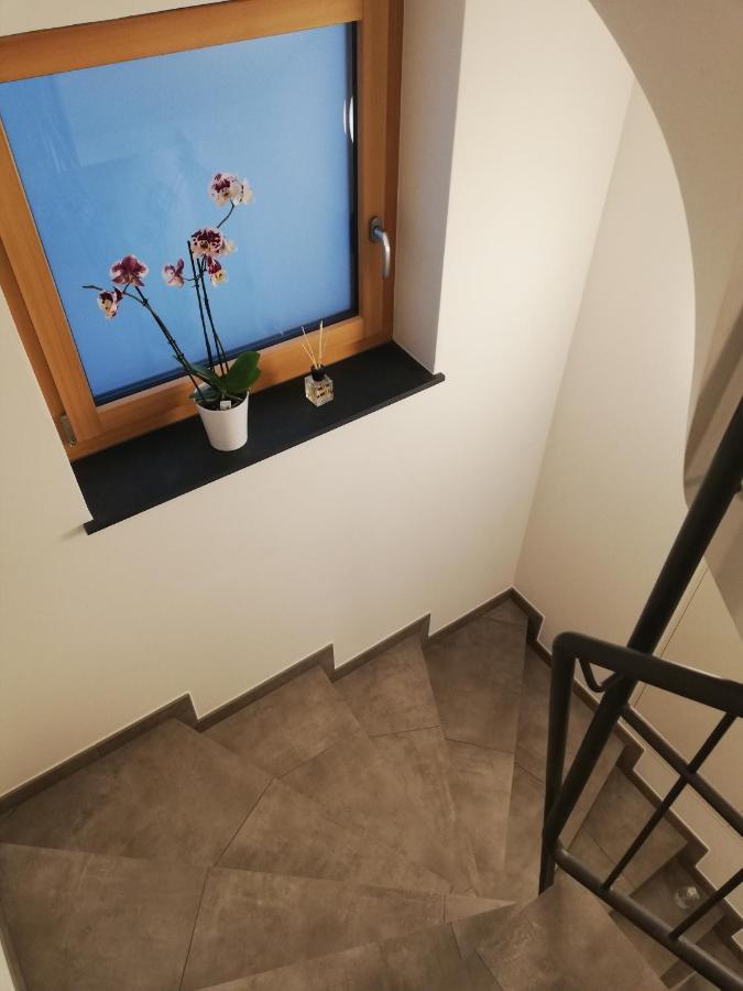 Apartment Wein Kerner